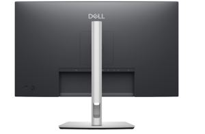 Dell Pro 27 Plus Monitor - P2725D, 68.6cm (27.0")