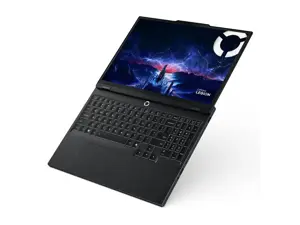 Nešiojamas kompiuteris Lenovo Legion 5 15IAX10, 255HX, 1000 GB, 15,1 Coliai, Windows 11 Home