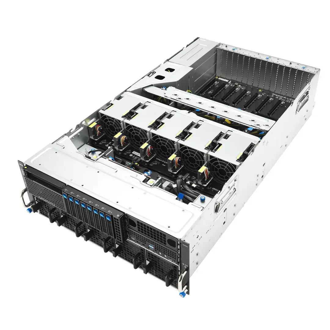 ASUS ESC8000A-E13P