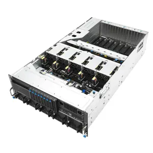 ASUS ESC8000A-E13P