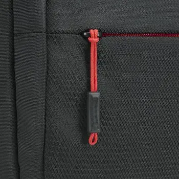 Lenovo 4X41D97727, Viršutinio įkrovimo krepšys, 35,6 cm (14"), 430 g