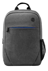 HP Prelude 15.6inch Backpack Bulk 15
