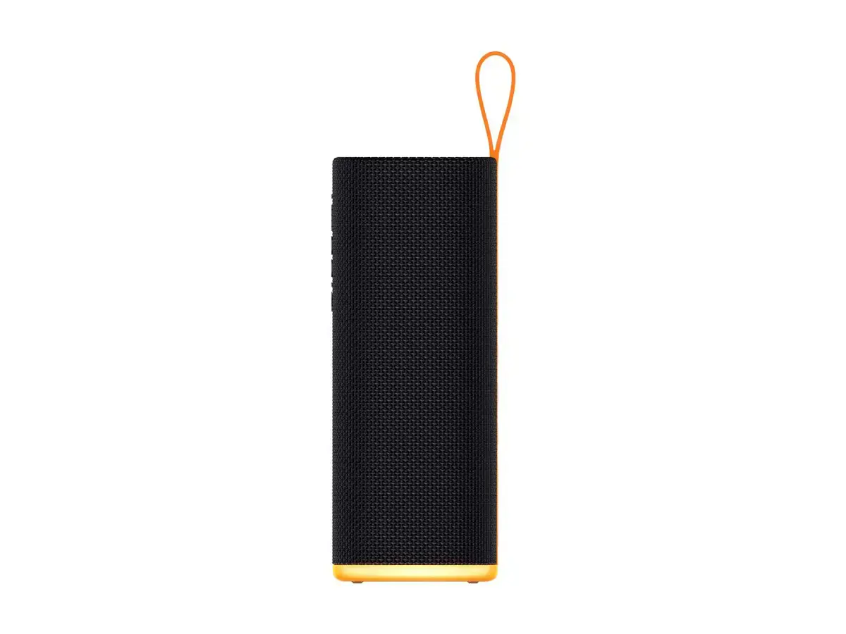 Xiaomi Sound Play 18W,Green