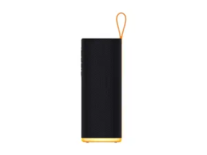 Xiaomi Sound Play 18W,Green