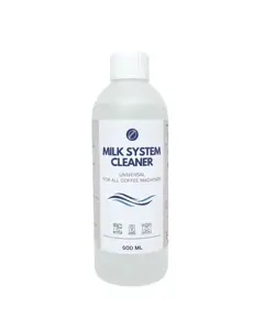 Pieno sistemos valiklis HI-LABS, 500 ml