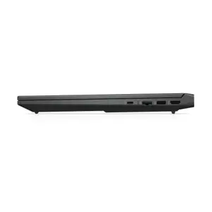 HP VICTUS 15-fa1003ny 15.6'' FHD Intel Core i5-12500H 16GB 512GB SSD RTX 4060 8GB W11H Mica Silver
