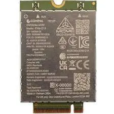 NB ACC 4G MODEM/DW5826E 530-BBFB DELL