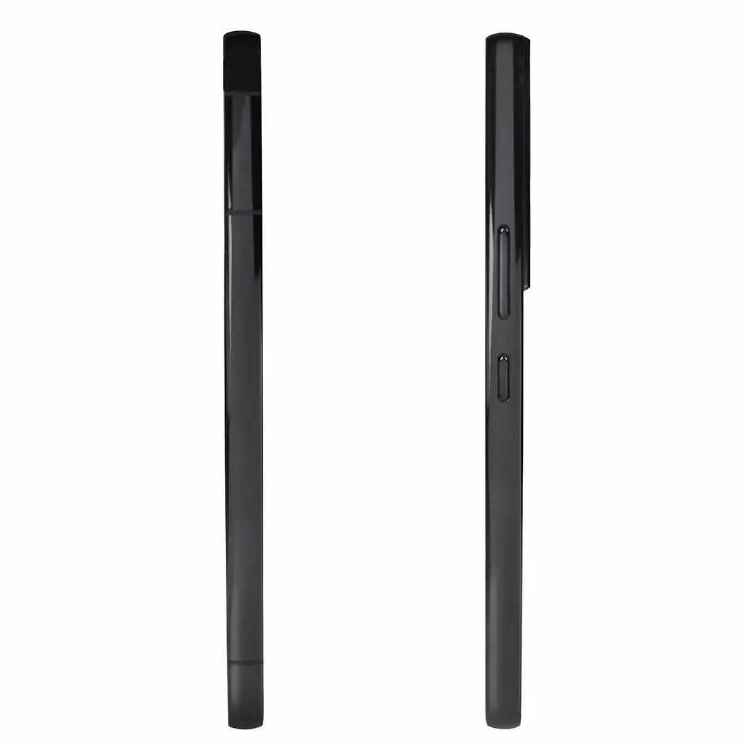 Samsung Galaxy S22 S901B DS. 8/128GB Black (Refurbished) 2-year warranty Remade / Refurbished
