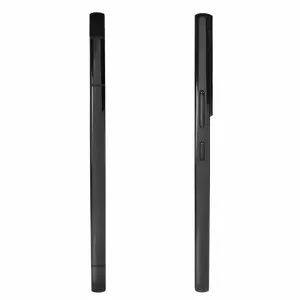 Samsung Galaxy S22 S901B DS. 8/128GB Black (Refurbished) 2-year warranty Remade / Refurbished