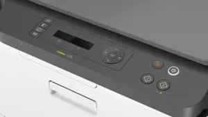 HP Color Laser MFP 178nw