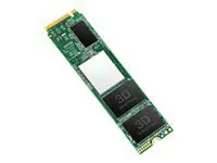 SSD diskas TRANSCEND TS1TMTE220S 1024 GB, M.2 2280, PCIe 3.0 x4 (NVMe)