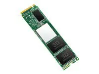 SSD diskas TRANSCEND TS1TMTE220S 1024 GB, M.2 2280, PCIe 3.0 x4 (NVMe)