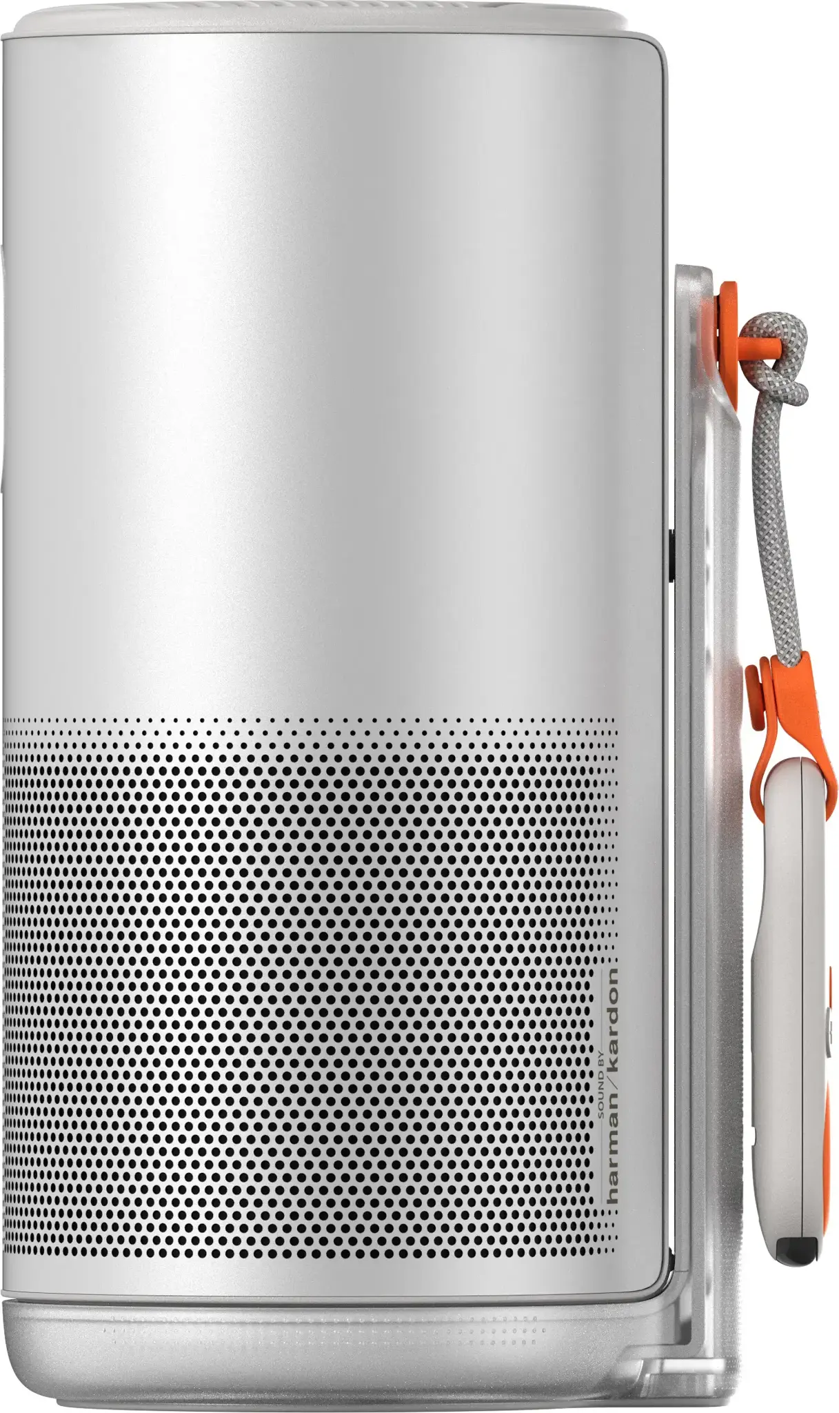 Xgimi projector MoGo 4
