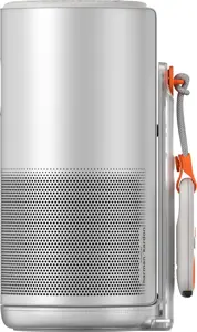 Xgimi projector MoGo 4