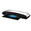 Laminavimo aparatai