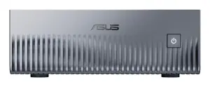 ASUS Ascent GX10 GX10-GG0003BN GB10 128 GB LPDDR5x-SDRAM Mini PC Grey