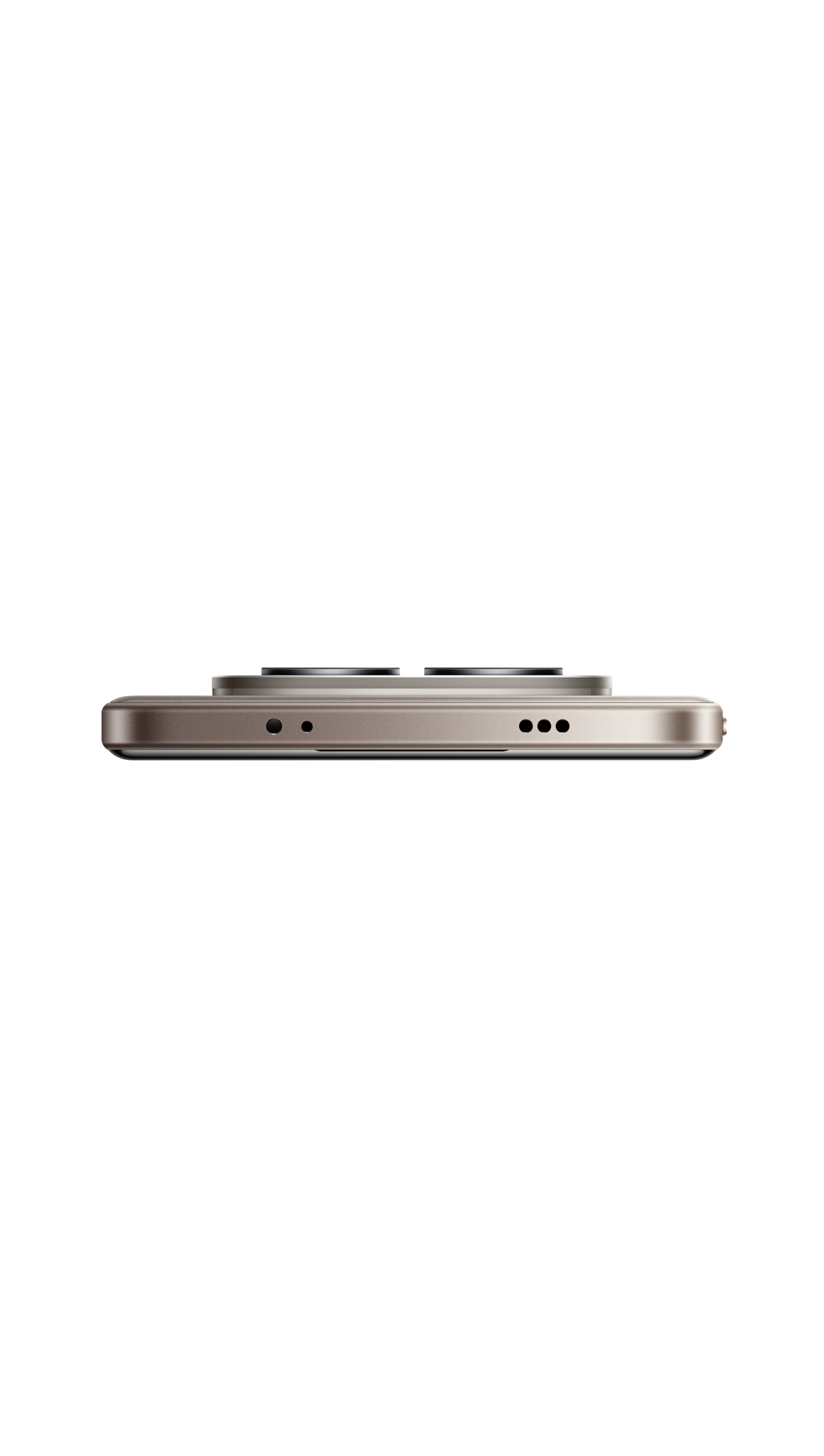 Mobilusis telefonas XIAOMI Redmi, 256 GB, Sidabrinė
