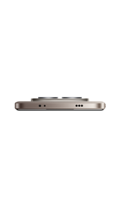 Mobilusis telefonas XIAOMI Redmi, 256 GB, Sidabrinė