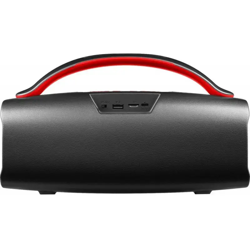 Defender Beatbox 18 Bluetooth speaker 20 W