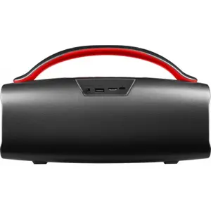 Defender Beatbox 18 Bluetooth speaker 20 W