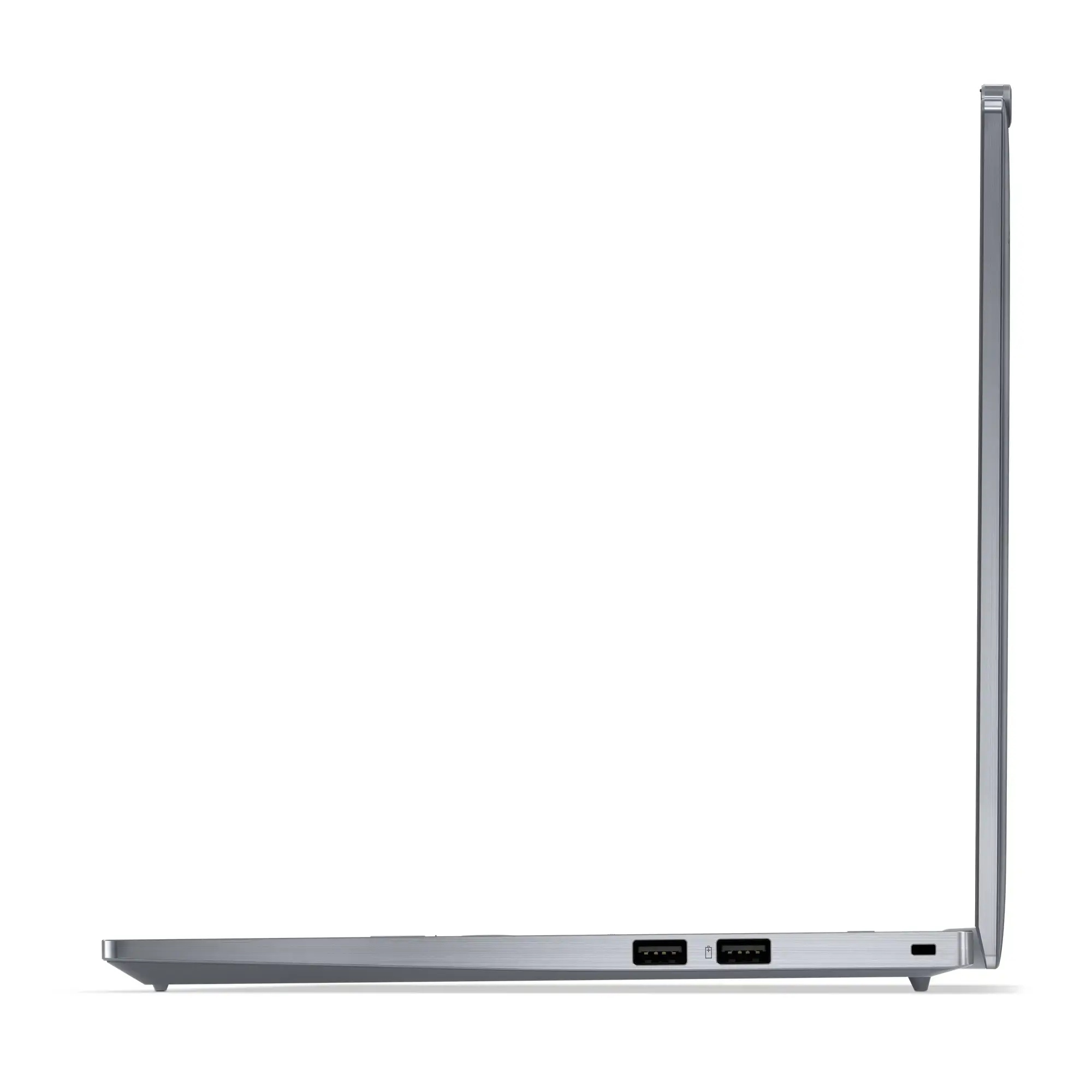 Lenovo ThinkPad T14s Gen 5 Core™ Ultra 5 125U 256GB 16GB 14" WUXGA (1920x1200) IPS WIN11 Pro GREY Backlit Keyboard FP Reader 1 YW