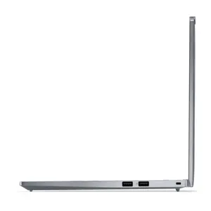 Lenovo ThinkPad T14s Gen 5 Core™ Ultra 5 125U 256GB 16GB 14" WUXGA (1920x1200) IPS WIN11 Pro GREY Backlit Keyboard FP Reader 1 YW