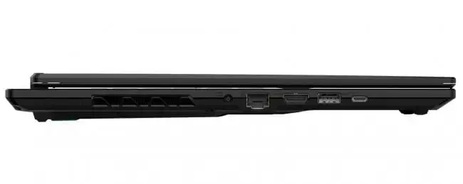 Nešiojamas kompiuteris GIGABYTE Gaming Laptop A16 PRO DYH, 7 240H, 4 TB, 16 Coliai, Windows 11 Home, Intel Iris Xe