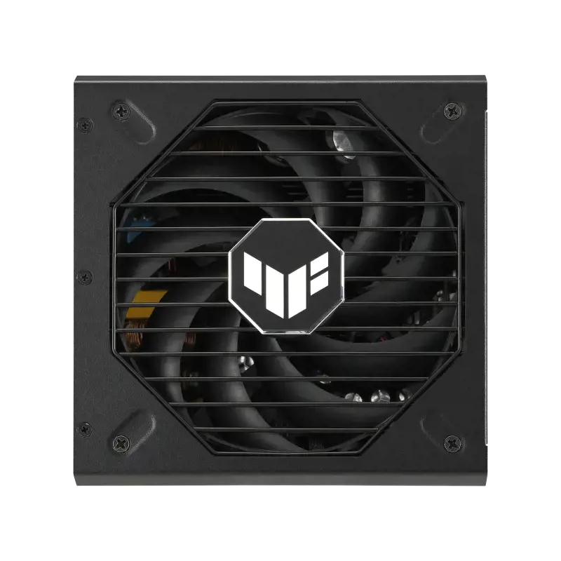 Maitinimo blokas ASUS 90YE00S2-B0NA00, 850 W, 80 PLUS Gold