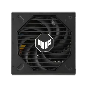 Maitinimo blokas ASUS 90YE00S2-B0NA00, 850 W, 80 PLUS Gold