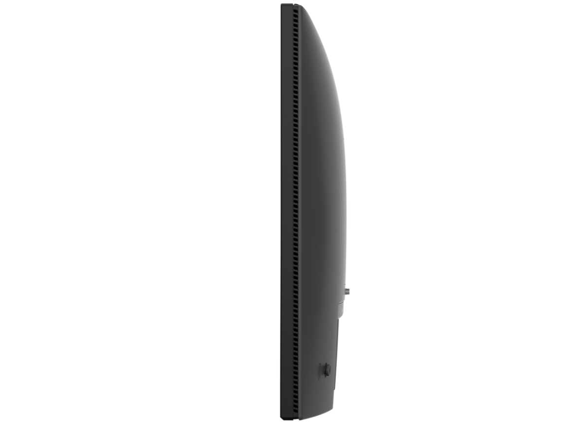Dell Pro 24 Plus Monitor - P2426H without stand