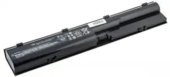 AVACOM HP PROBOOK 4330S, 4430S, 4530S SERIES LI-ION 10,8V 4400MAH