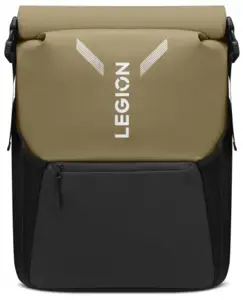 *LENOVO LEGION 16'' GAMING BACKPACK GB500