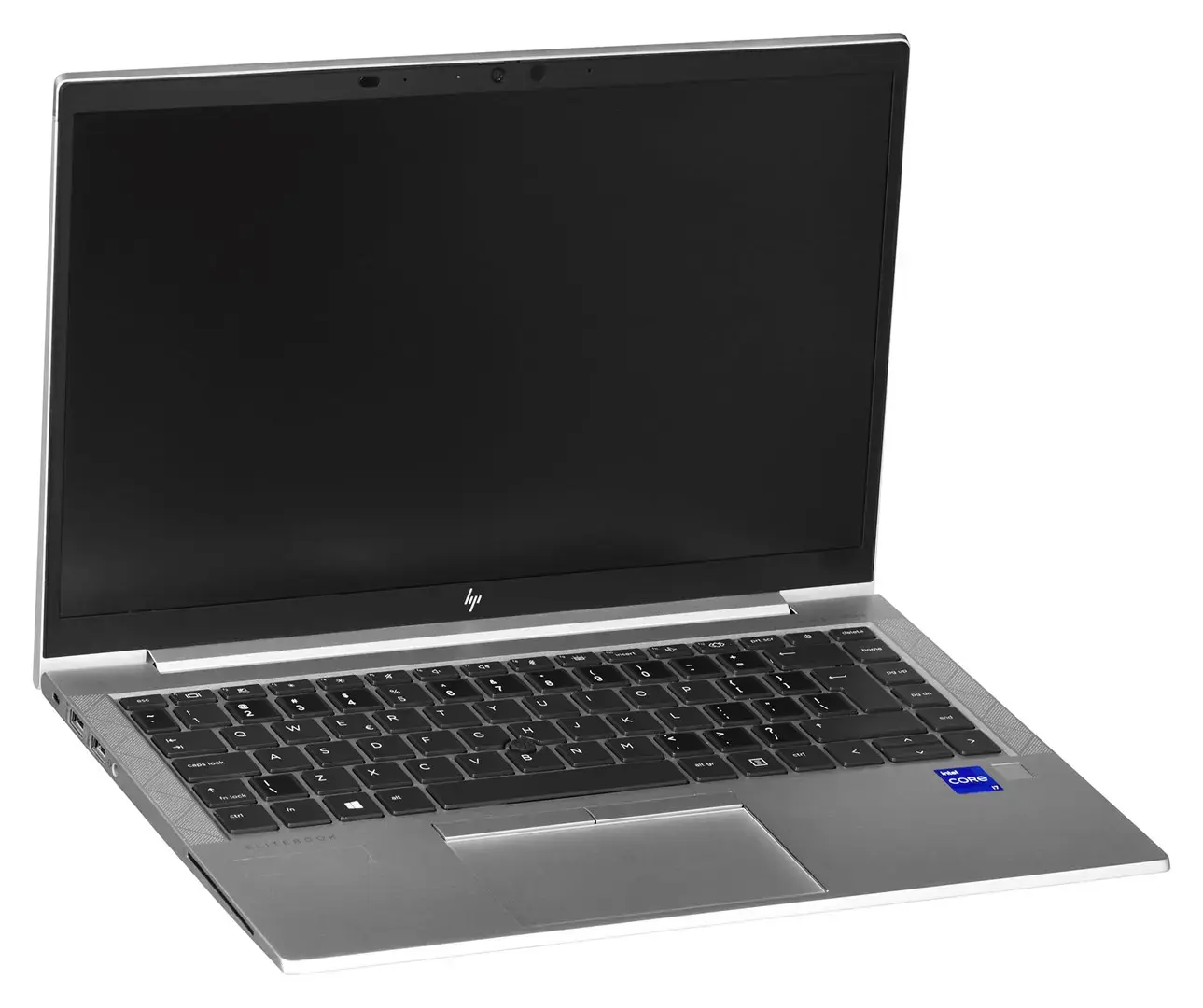 HP EliteBook 840 G8 14 Coliai 1920 x 1080 16 GB 256 GB Intel® Core™ i5 i5-1145G7 Intel Iris Xe Windows 11 Pro