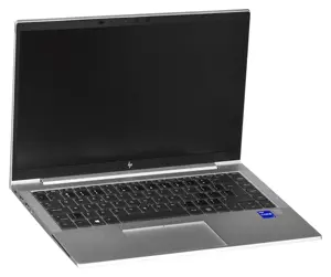 HP EliteBook 840 G8 14 Coliai 1920 x 1080 16 GB 256 GB Intel® Core™ i5 i5-1145G7 Intel Iris Xe Windows 11 Pro