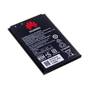 Maršrutizatorius Huawei E5785-320a (kolor biały)