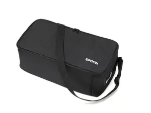 Epson ELPDC13, 25,4 / 2,7 mm (1 / 2,7"), CMOS, 1920 x 1080 (HD 1080), 30 kadrų per sekundę, automatinis, automatinis