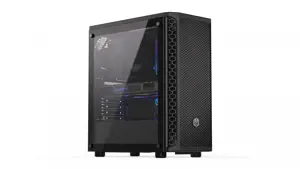 ENDORFY Signum 300 Core ATX kompiuterio korpusas