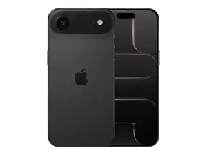 Apple iPhone Air 256GB Space Black | Apple