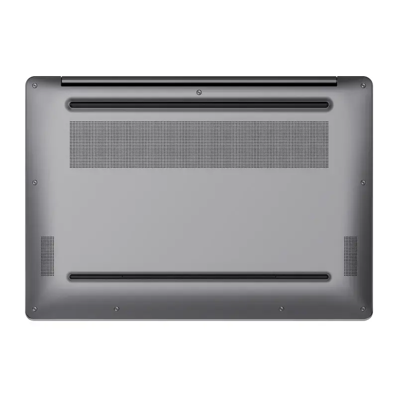 GEEKOM GeekBook X16 Pro Laptop with Intel Core Ultra 5 125U, 16GB RAM, 500GB Storage, Windows 11 Pro