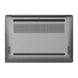 GEEKOM GeekBook X16 Pro Laptop with Intel Core Ultra 5 125U, 16GB RAM, 500GB Storage, Windows 11 Pro