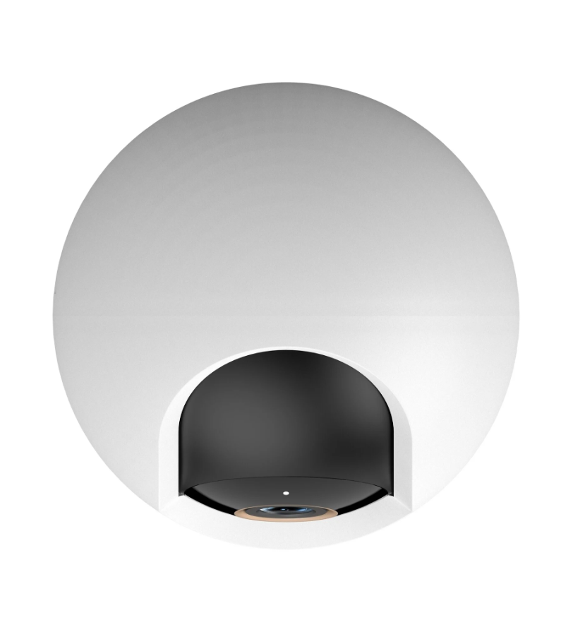 "Xiaomi Smart Camera C500 Pro" Xiaomi