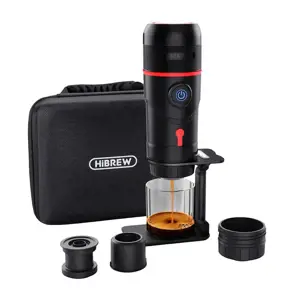 HiBREW H4 Premium 3-in-1