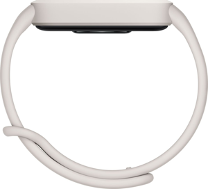 Xiaomi Smart Band 9 Active, white