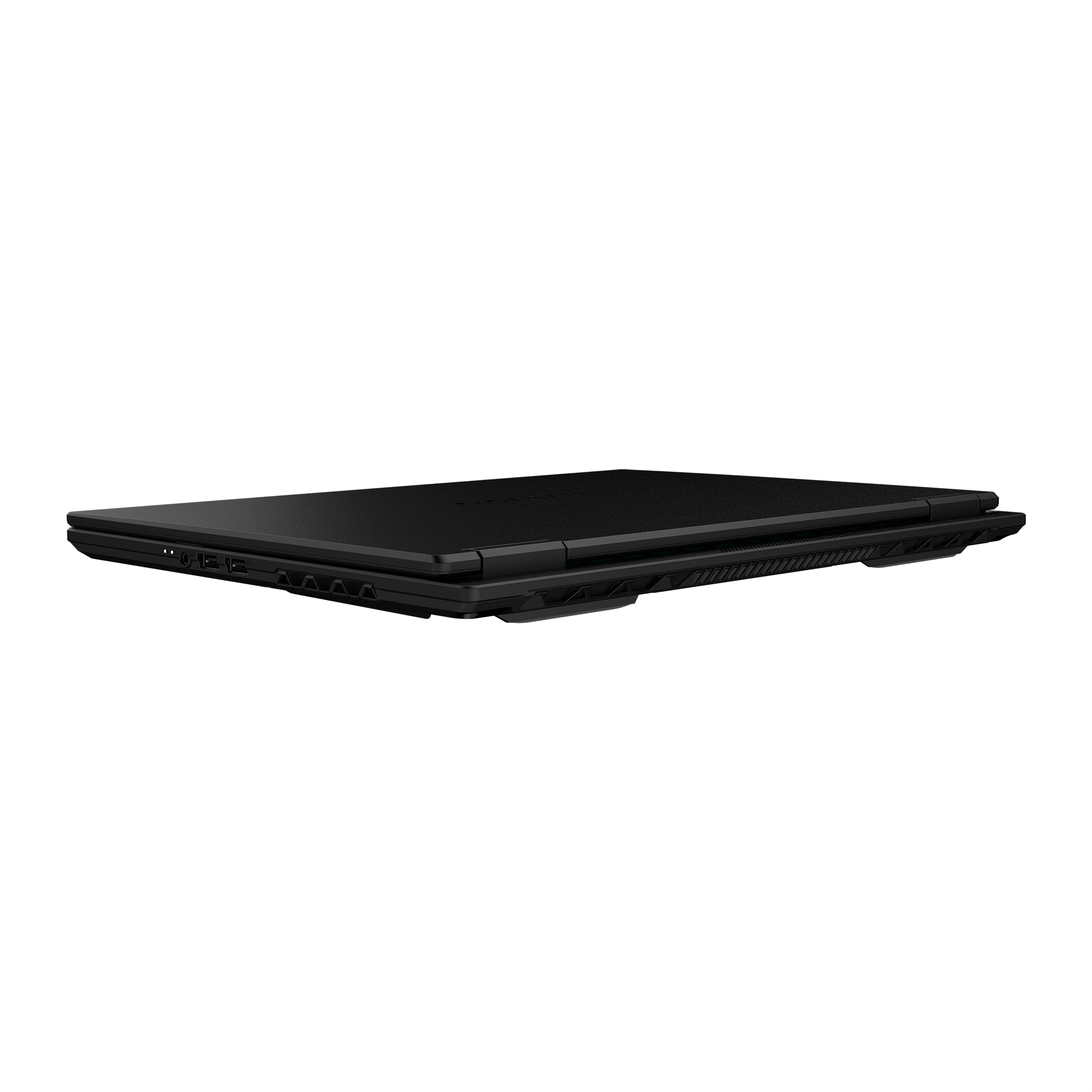 Nešiojamas kompiuteris GIGABYTE A16 Gaming 3WH, 260, 1000 GB, 16 Coliai, Windows 11 Home