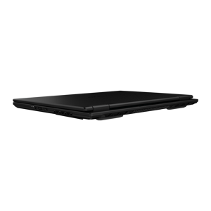 Nešiojamas kompiuteris GIGABYTE A16 Gaming 3WH, 260, 1000 GB, 16 Coliai, Windows 11 Home