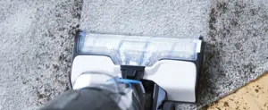 Bissell Multi-surface Brushroll for Crosswave Hydrosteam