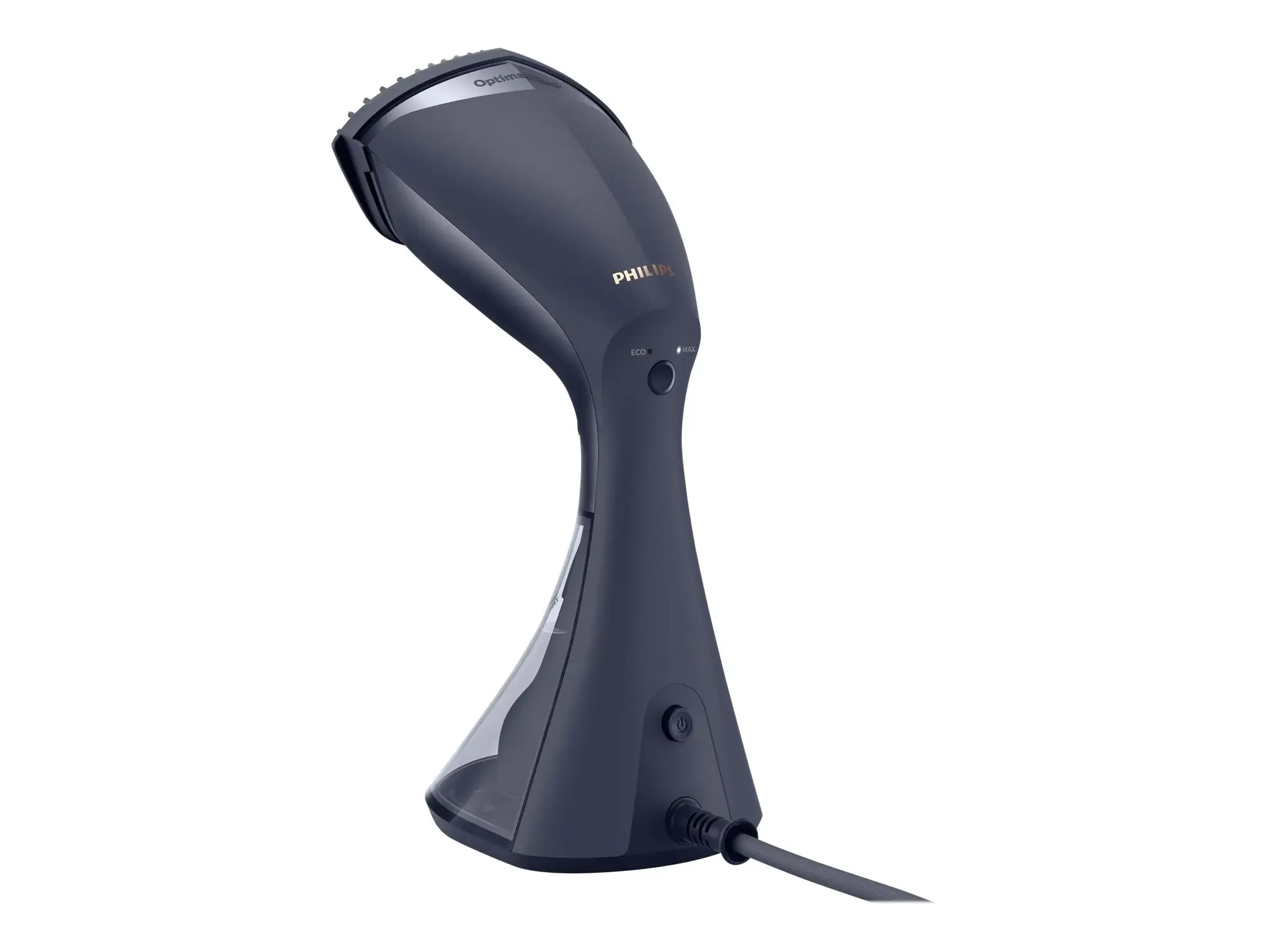 Drabužių garintuvas Philips GC810/20