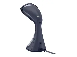 Drabužių garintuvas Philips GC810/20