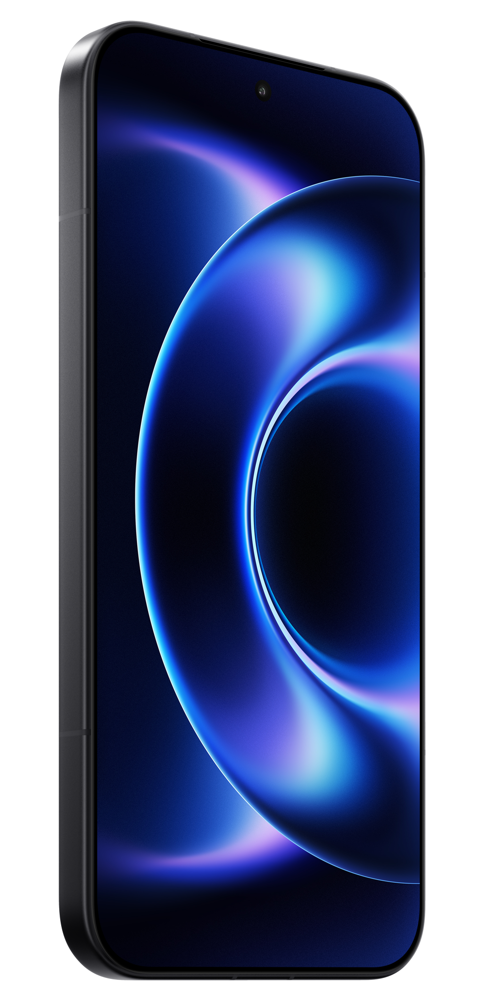 Xiaomi | 17 Ultra | Black | 6.9 " | LTPO AMOLED | 1200 x 2608 pixels | Qualcomm | Snapdragon 8 Elite Gen 5 (3 nm) | Internal RAM 16 GB | 512 GB | Dual SIM | 3G | 4G | 5G | Main camera resolution 50 MP | Secondary camera resolution 50 MP | Android 16, HyperOS 3 | 6800 mAh