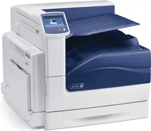 Xerox Phaser 7800DN